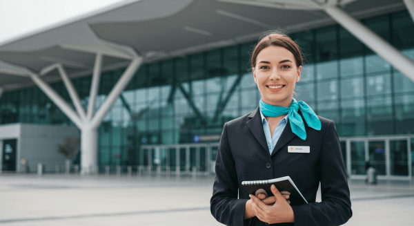 Istanbul Airport VIP Departure Meet and Greet Service